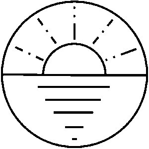 Volver a la página principal