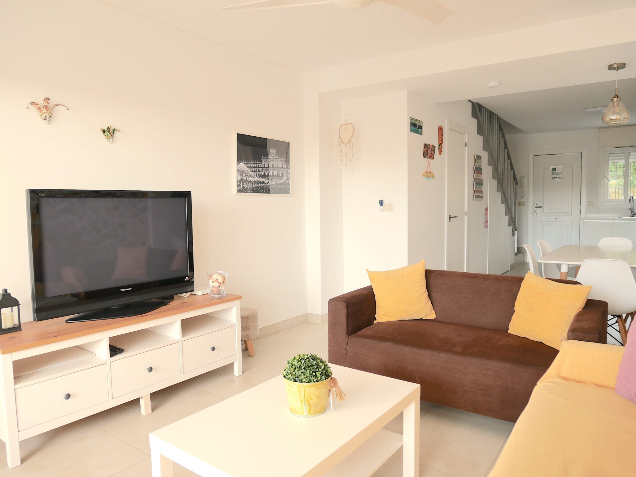 P1010994