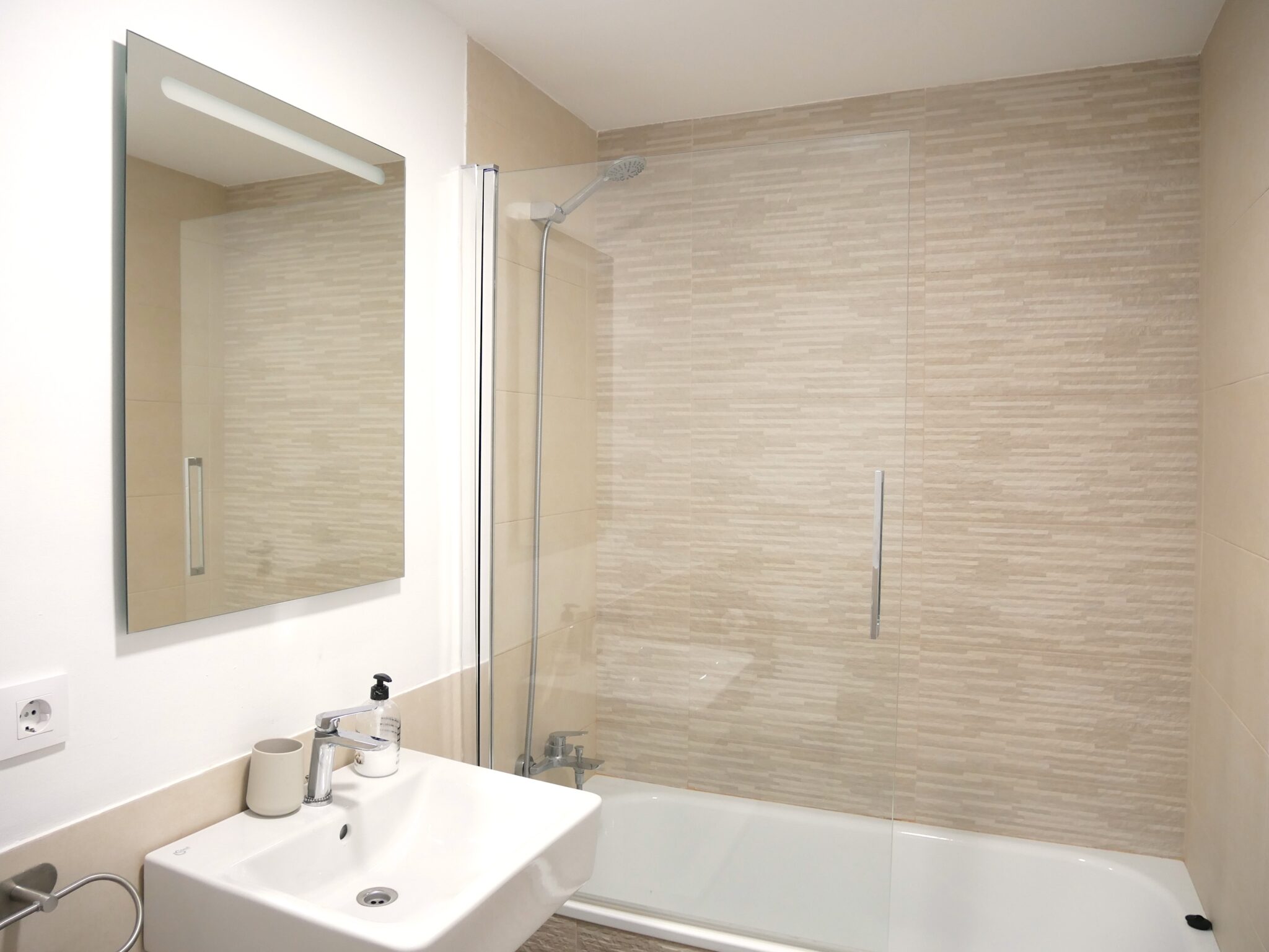 P1020053
