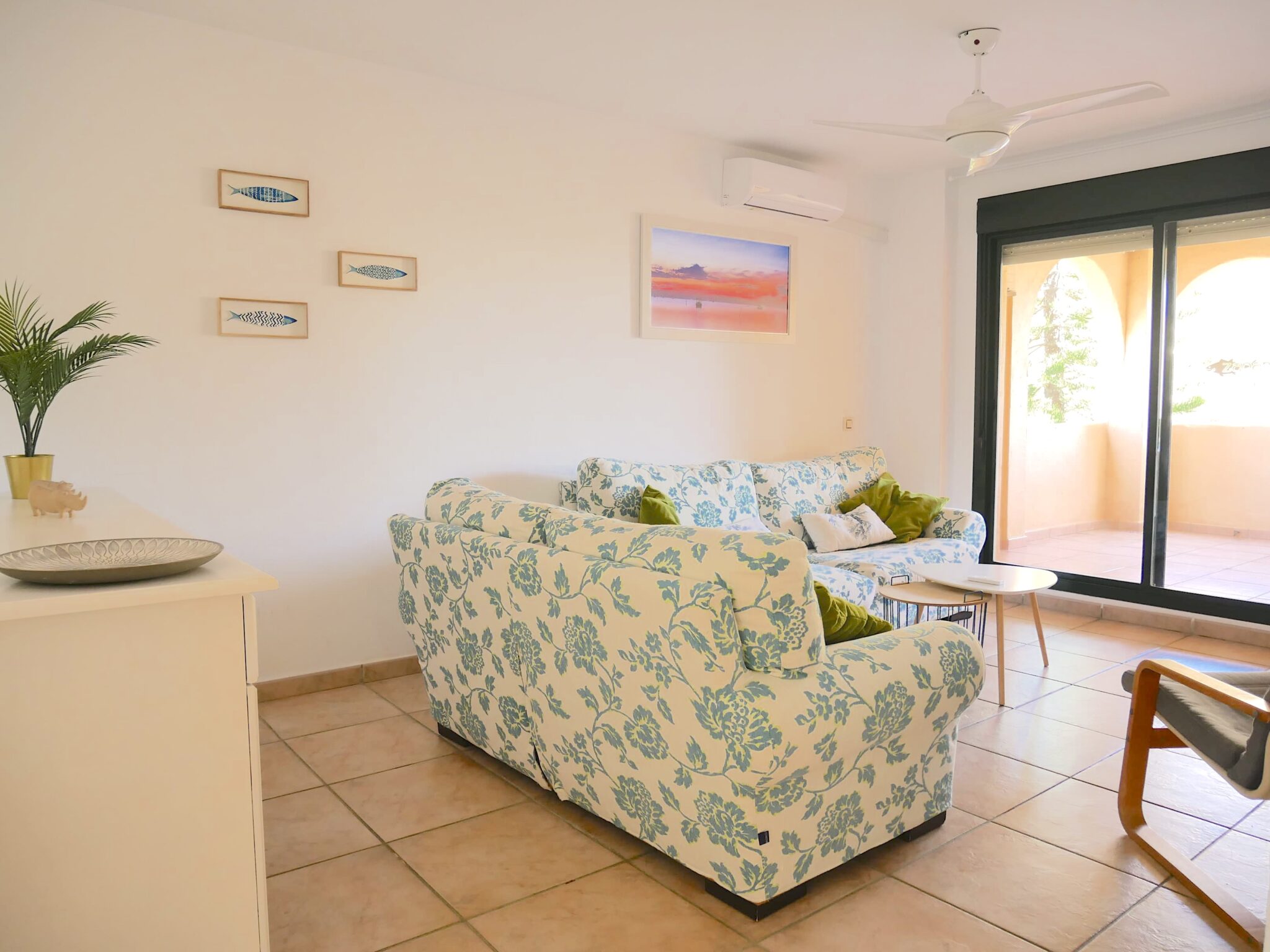P1020075